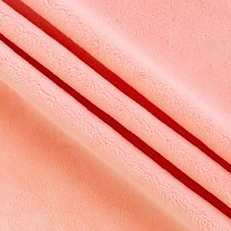 SILKY MINKY SOLID 60     